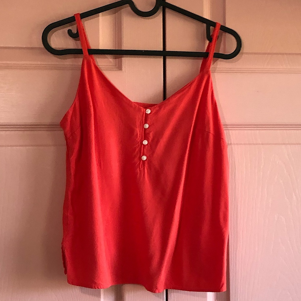 ✨EUC✨ Old Navy Top - Women’s XS